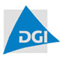 Logo_dgi2