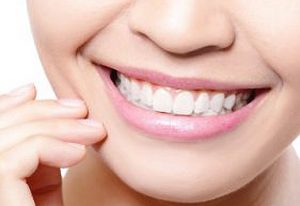 Gesunde Zähne Zahnarztpraxis Moers