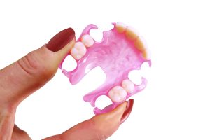Valplast Zahnarztpraxis Moers