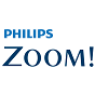 Philips Zoom Zahnarztpraxis