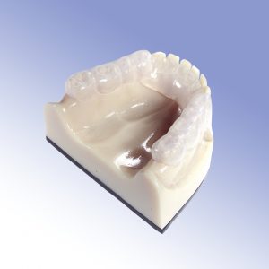 Valplast Zahnarztpraxis Moers