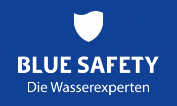 blue safety Zahnarztpaxis